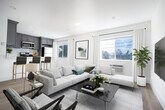 Foto principal - 6136 Fulton Ave