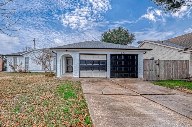 Foto del edificio - 12711 Huntington Venture Dr