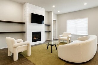 Building Photo - 12713 Brahmin Dr