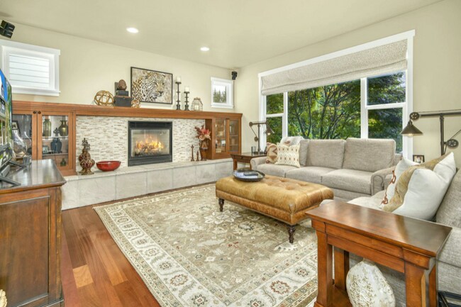 Foto del edificio - 7531 Heather Ave SE