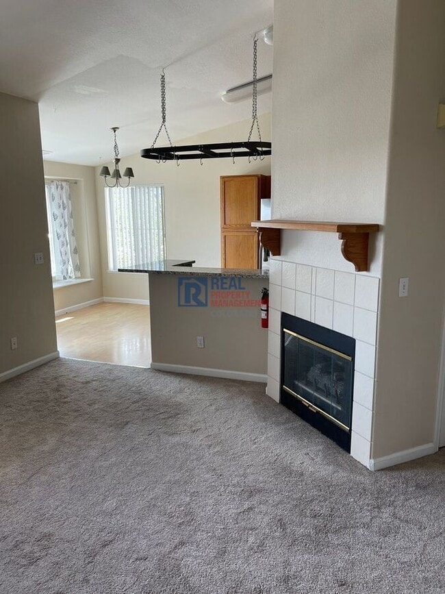 Building Photo - 3890 Strawberry Field Grove