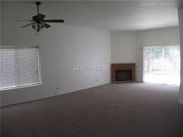 Building Photo - 8641 Toscana Ln