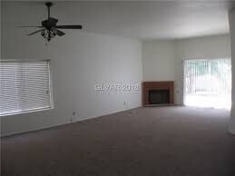 Foto del edificio - 8641 Toscana Ln