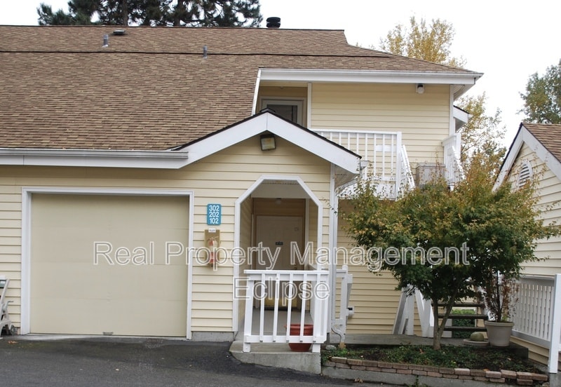 Primary Photo - 2730 118th Ave SE
