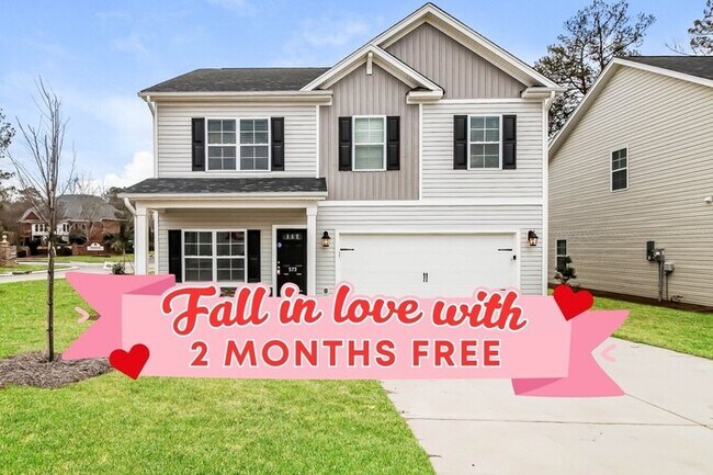 Building Photo - 576 Glenmanor Dr