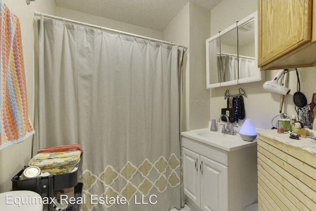 Foto del edificio - 441 W Lynnhurst Ave