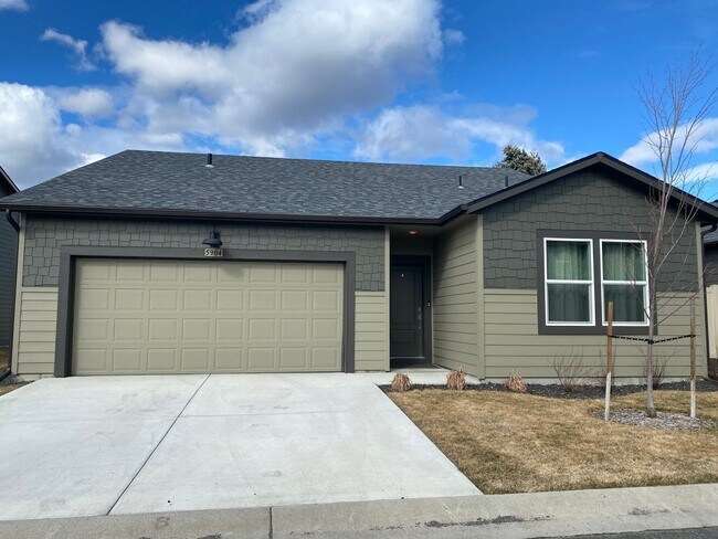 Building Photo - New 3 Bedroom Home in Indian Trail - Move ...