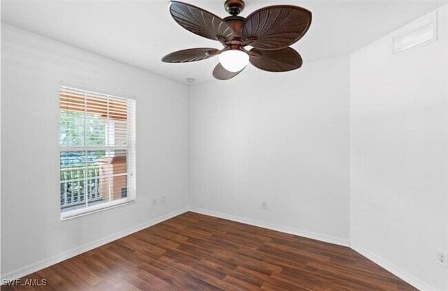 Building Photo - 2805 34th St W