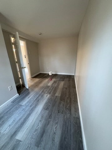 Foto del edificio - 38 Mill St