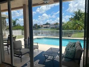 Foto del edificio - 4 br, 4 bath House - 5013 NW 124th Way