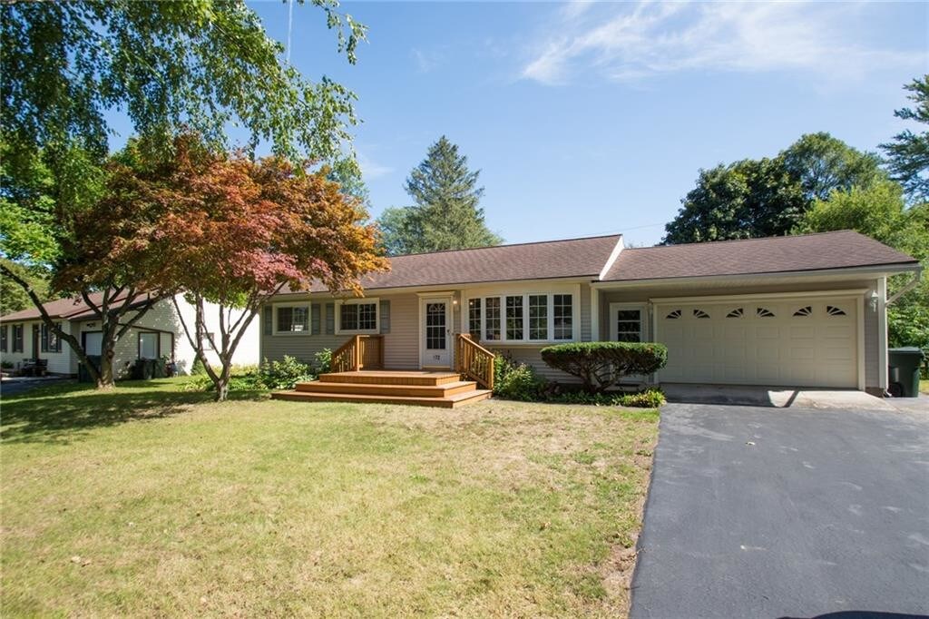 Primary Photo - 172 Sherwood Dr