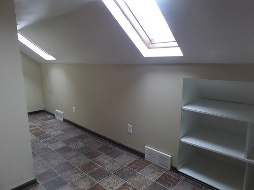 Foto del edificio - 228 71st St