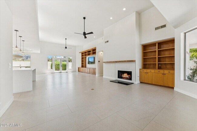 Foto del edificio - 6139 N 31st Ct