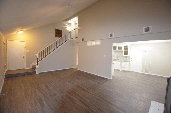 Building Photo - 5307 Sweetwind Ln