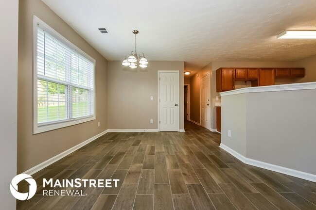 Building Photo - 3917 Leprechaun Ct