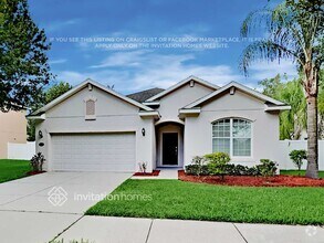 Building Photo - 2629 Red Fern Dr