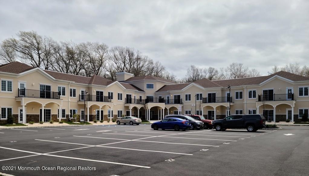 Foto principal - 4143 County Rd 516
