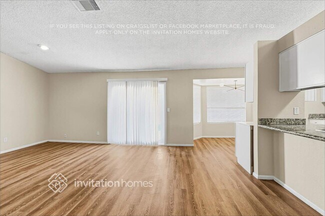 Foto del edificio - 3538 E Anderson Dr