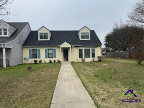 Building Photo - 125 Wingate Cir