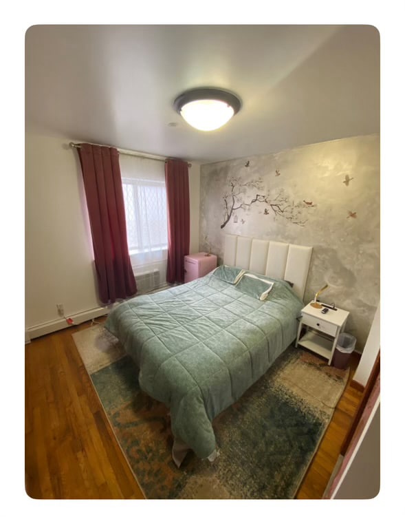 Photo - 132-61 41st Rd Apartment