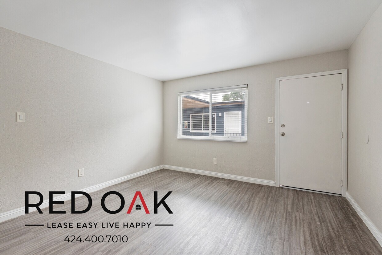 120 Apartments for Rent in El Sereno, CA Westside Rentals