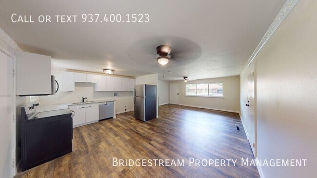 Foto del edificio - Newly Renovated Ranch Style 3 Bedroom House