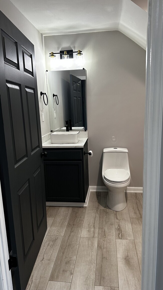 Foto del edificio - 4152 Cherrywood Dr