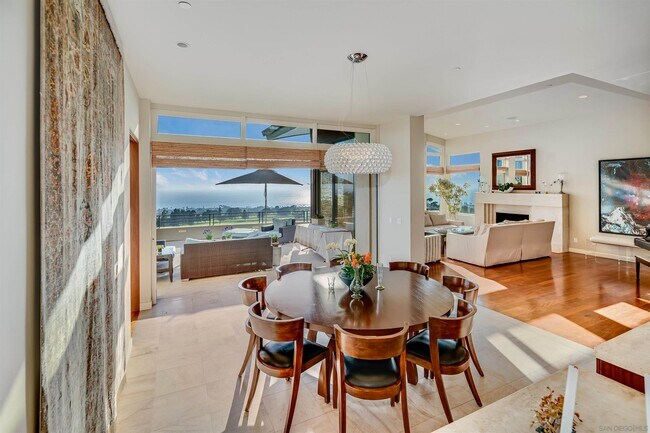 Building Photo - 6848 Country Club Dr