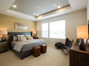 Building Photo - 346 Eado Park Cir
