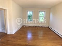 2 bedroom in Brookline MA 02446 - 2 bedroom in Brookline MA 02446