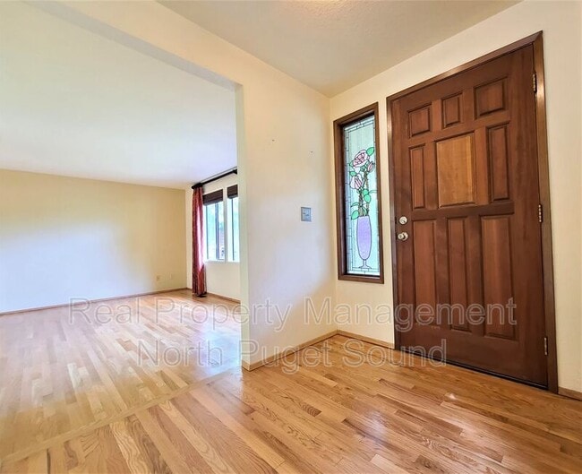 Foto del edificio - 3532 99th St SE