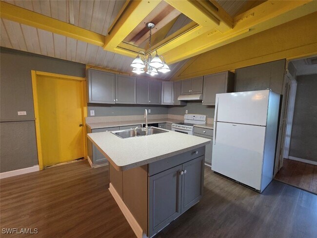 Foto del edificio - 10511 Orange River Blvd