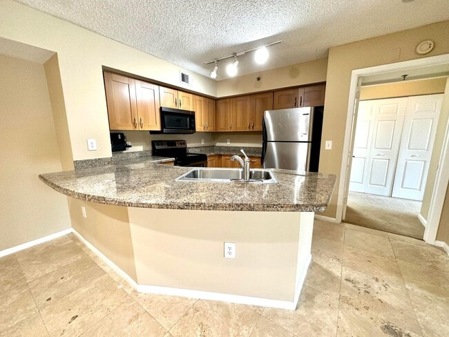 Foto del edificio - 3209 Clint Moore Rd