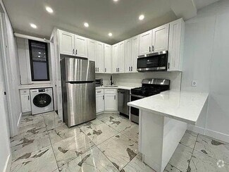 Building Photo - 662 W 184th St