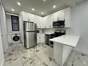 Building Photo - 662 W 184th St