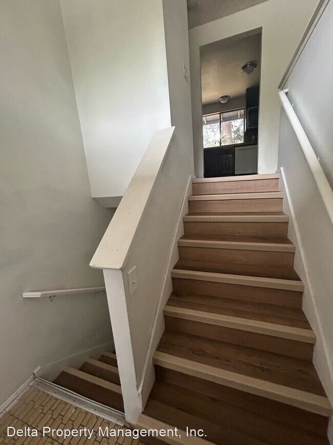 Foto del edificio - 3 br, 2.5 bath House - 5116 128th PL NE