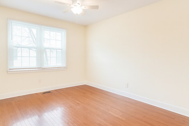 Foto del edificio - 61 Cooper St