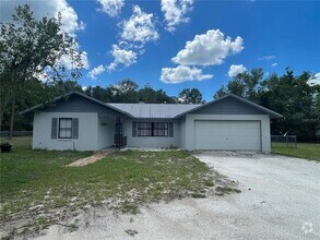 Building Photo - 738 E C 470