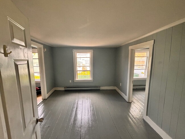 Building Photo - 1BR/1BA Apartment – Prime Location Near Do...
