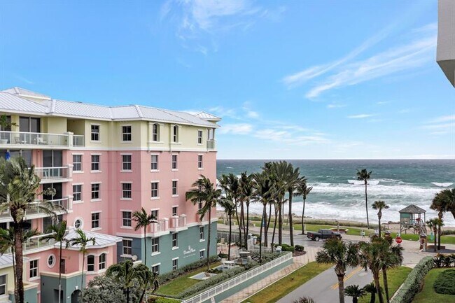 Foto del edificio - 330 SE 20th Ave