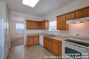 Building Photo - 13526 Riverbank Pass