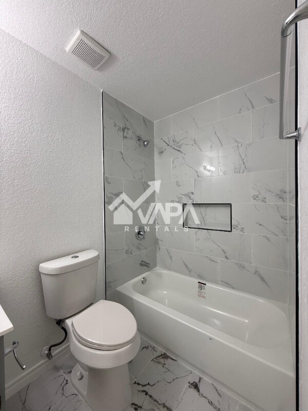 Foto del edificio - 4915 Brazoswood