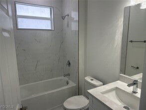 Building Photo - 2719 34th St W