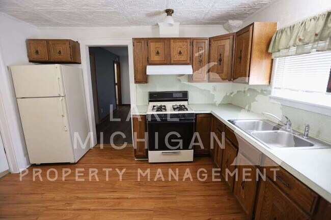 Foto del edificio - 2034 Edgewood Ave NE