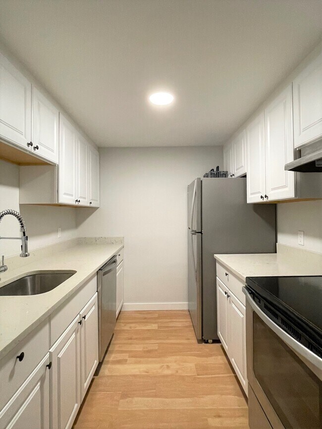 Foto del edificio - 19 Central St