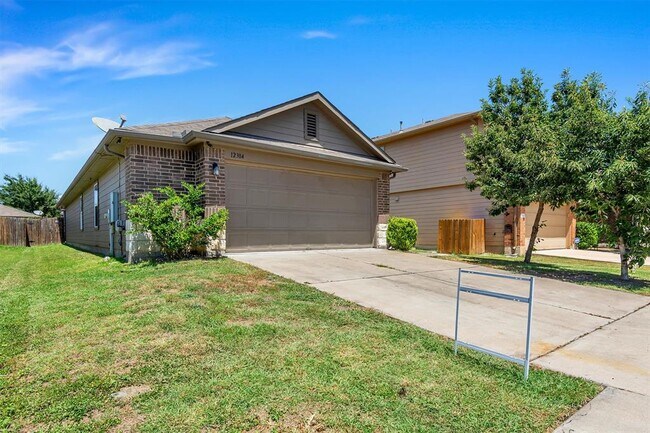 Building Photo - 12304 Jamie Dr