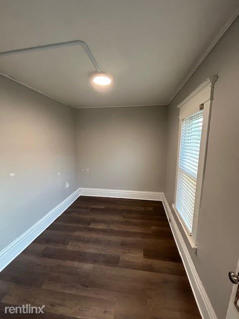 Foto del edificio - 2 br, 1 bath Townhome - 834-36 Sherman St ...