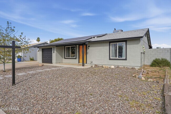 Foto del edificio - 1504 W Marlboro Dr