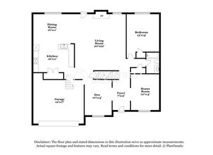 Building Photo - 673 Rock Hill Pkwy
