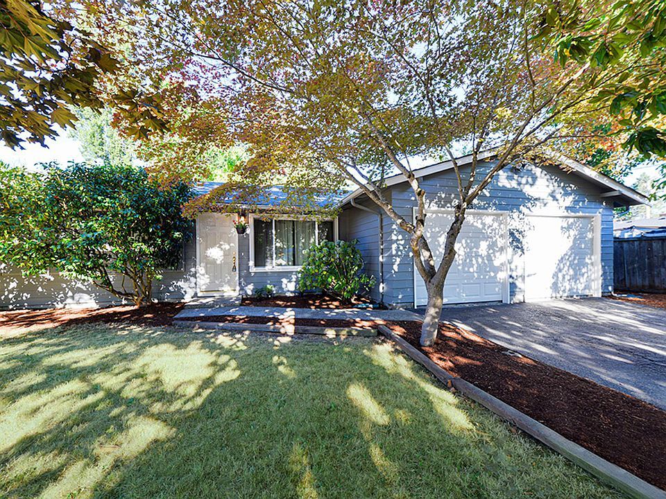 Primary Photo - 22433 108th Ave SE